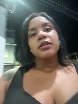 Snapshot of Diego3699 chatting on 03/21/26, 12:15 Diego3699 online show from 03/21/26, 12:15