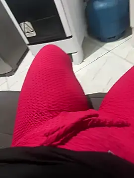 Snapshot of Diego3699 chatting on 03/24/26, 12:37 Diego3699 online show from 03/24/26, 12:37