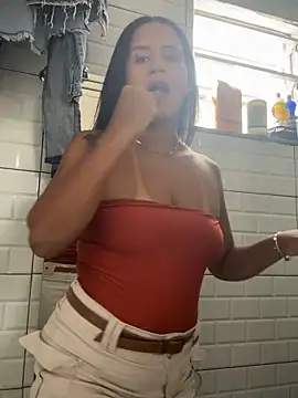 Snapshot of Diego3699 chatting on 03/30/26, 03:57 Diego3699 online show from 03/30/26, 03:57