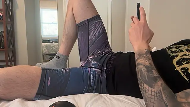 moon-boy online show from 02/24/26, 07:34