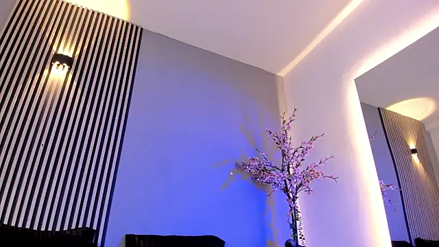 GysellHanson online show from 03/10/26, 11:37