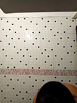 GysellHanson online show from 04/17/26, 09:56