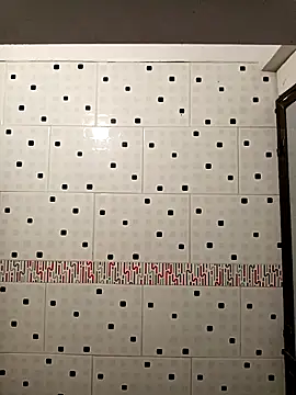 GysellHanson online show from 04/21/26, 09:48