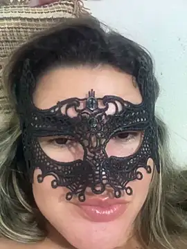 Casadadelicia26 online show from 12/19/25, 06:09