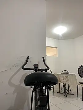 Casadadelicia26 online show from 02/21/26, 05:14