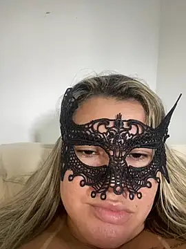 Casadadelicia26 online show from 03/03/26, 06:36