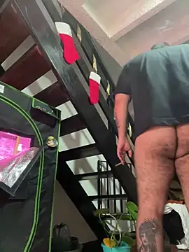 El Titan1998 online show from 01/02/25, 07:51