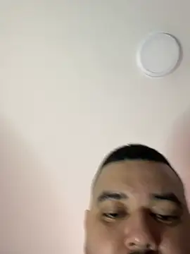 El Titan1998 online show from 02/02/25, 08:30