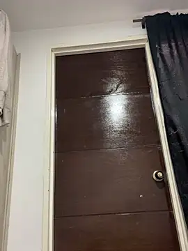 El Titan1998 online show from 02/05/25, 05:42