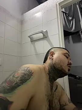 El Titan1998 online show from 03/03/25, 11:00