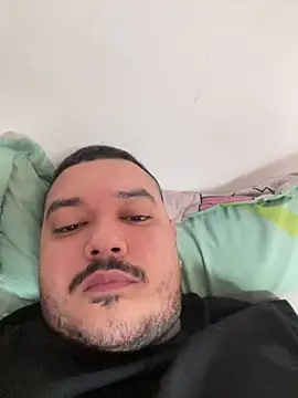 El Titan1998 online show from 03/03/25, 04:24