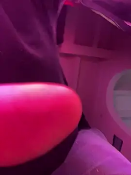 El Titan1998 online show from 03/11/25, 01:01