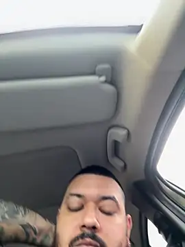 El Titan1998 online show from 01/12/26, 02:44