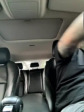 El Titan1998 online show from 01/13/26, 02:11