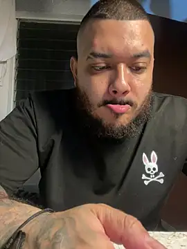 El Titan1998 online show from 02/10/26, 11:53