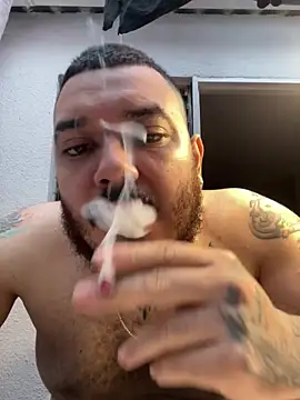 El Titan1998 online show from 02/25/26, 11:53