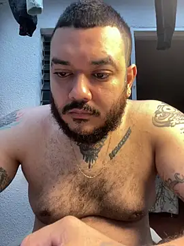 El Titan1998 online show from 02/28/26, 12:06