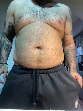 El Titan1998 online show from 03/19/26, 09:30