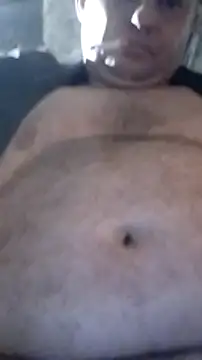 Arturoooo40 online show from 02/04/25, 09:31