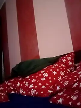 Arturoooo40 online show from 03/10/25, 03:12