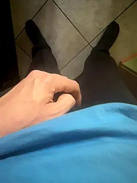 Dvddd online show from 11/05/25, 11:32