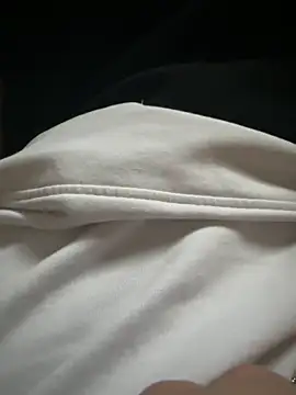 Dvddd online show from 11/08/25, 02:50