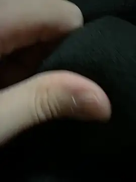 Dvddd online show from 11/30/25, 02:43