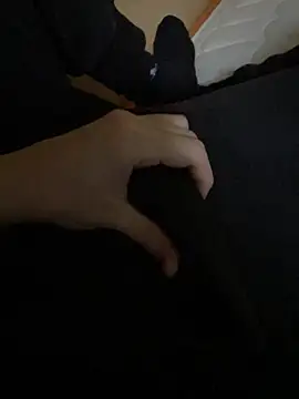 Dvddd online show from 12/03/25, 10:02