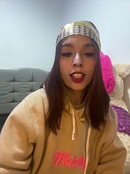 BlueStoneX online show from 01/20/25, 03:59