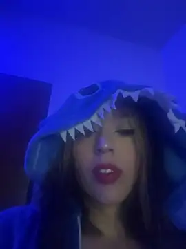 BlueStoneX online show from 01/22/25, 04:55