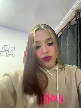 BlueStoneX online show from 01/23/25, 05:02