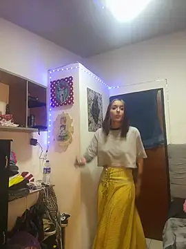 BlueStoneX online show from 01/24/25, 05:10