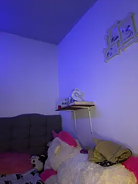 BlueStoneX online show from 01/25/25, 05:18