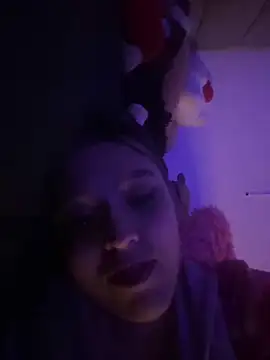 BlueStoneX online show from 01/31/25, 08:11