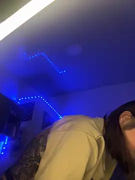 BlueStoneX online show from 02/03/25, 05:07