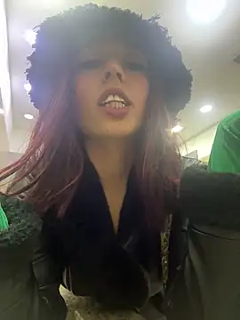 BlueStoneX online show from 02/09/25, 02:40