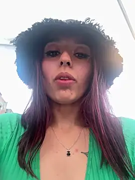 BlueStoneX online show from 02/09/25, 11:04