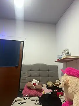 BlueStoneX online show from 02/12/25, 04:54