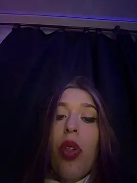 BlueStoneX online show from 02/13/25, 08:06