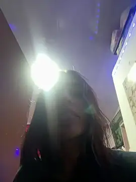 BlueStoneX online show from 02/22/25, 10:51