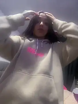 BlueStoneX online show from 02/24/25, 10:37