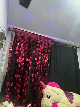 BlueStoneX online show from 02/25/25, 04:46