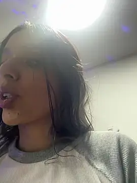 BlueStoneX online show from 03/01/25, 05:20