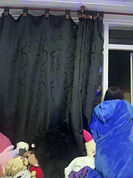 BlueStoneX online show from 03/06/25, 05:24