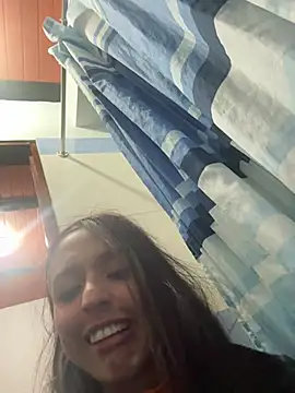 BlueStoneX online show from 03/09/25, 05:33