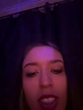 BlueStoneX online show from 03/18/25, 08:58