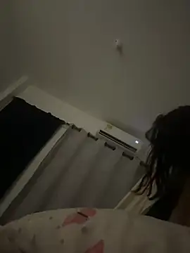 BlueStoneX online show from 03/22/25, 06:11