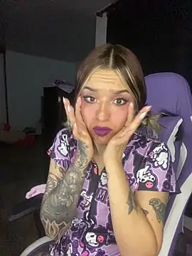 BlueStoneX online show from 09/13/25, 06:46