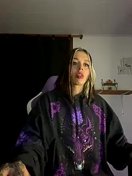 BlueStoneX online show from 09/16/25, 06:36