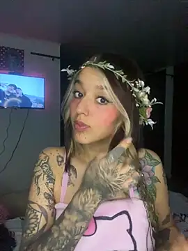 BlueStoneX online show from 09/25/25, 07:01